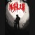 Buy Mahluk: Dark Demon CD Key and Compare Prices 
