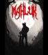 Buy Mahluk: Dark Demon CD Key and Compare Prices 