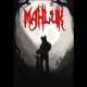 Buy Mahluk: Dark Demon CD Key and Compare Prices