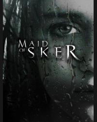 Buy Maid of Sker (PC) CD Key and Compare Prices