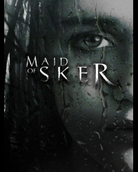 Buy Maid of Sker (PC) CD Key and Compare Prices