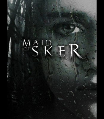 Buy Maid of Sker (PC) CD Key and Compare Prices 