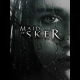 Buy Maid of Sker (PC) CD Key and Compare Prices 