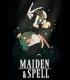Buy Maiden and Spell CD Key and Compare Prices 
