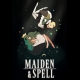 Buy Maiden and Spell CD Key and Compare Prices 