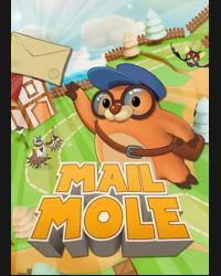 Buy Mail Mole CD Key and Compare Prices