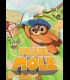 Buy Mail Mole CD Key and Compare Prices 