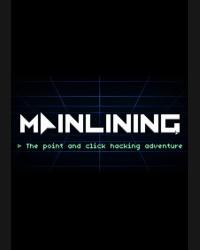 Buy Mainlining CD Key and Compare Prices