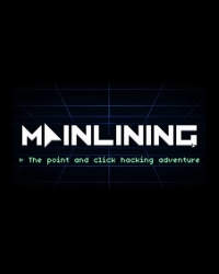 Buy Mainlining CD Key and Compare Prices