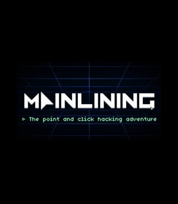 Buy Mainlining CD Key and Compare Prices 
