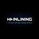 Buy Mainlining CD Key and Compare Prices 