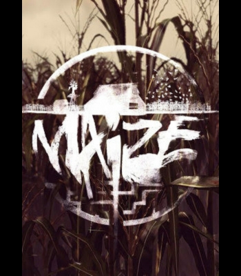 Buy Maize CD Key and Compare Prices 