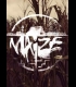 Buy Maize CD Key and Compare Prices 