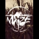 Buy Maize CD Key and Compare Prices