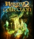 Buy Majesty 2 Collection CD Key and Compare Prices 