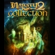 Buy Majesty 2 Collection CD Key and Compare Prices 