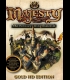 Buy Majesty HD (Gold Edition) CD Key and Compare Prices 