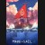 Buy Make Sail (PC) CD Key and Compare Prices 