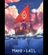 Buy Make Sail (PC) CD Key and Compare Prices 