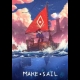 Buy Make Sail (PC) CD Key and Compare Prices 