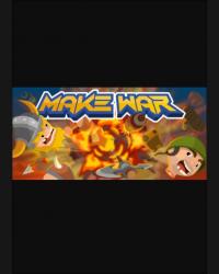 Buy Make War (PC) CD Key and Compare Prices