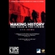 Buy Making History: The Calm & the Storm (PC) CD Key and Compare Prices 