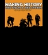 Buy Making History: The Calm and the Storm Gold Edition CD Key and Compare Prices 