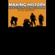 Buy Making History: The Calm and the Storm Gold Edition CD Key and Compare Prices