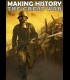 Buy Making History: The Great War CD Key and Compare Prices 