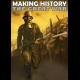 Buy Making History: The Great War CD Key and Compare Prices 