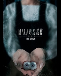 Buy Malavision: The Origin CD Key and Compare Prices