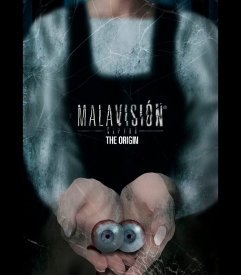Buy Malavision: The Origin CD Key and Compare Prices 