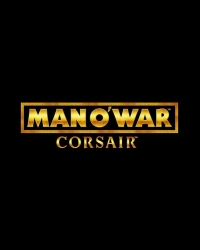 Buy Man O' War: Corsair - Warhammer Naval Battles CD Key and Compare Prices