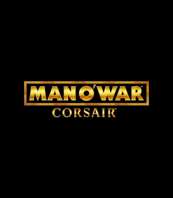 Buy Man O' War: Corsair - Warhammer Naval Battles CD Key and Compare Prices 