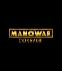 Buy Man O' War: Corsair - Warhammer Naval Battles CD Key and Compare Prices 