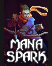Buy Mana Spark CD Key and Compare Prices