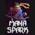 Buy Mana Spark CD Key and Compare Prices 