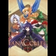 Buy ManaCollect (PC) CD Key and Compare Prices