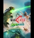 Buy Maneater APEX Edition (PC) CD Key and Compare Prices