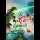 Buy Maneater APEX Edition (PC) CD Key and Compare Prices 