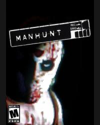 Buy Manhunt CD Key and Compare Prices