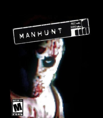 Buy Manhunt CD Key and Compare Prices 