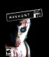 Buy Manhunt CD Key and Compare Prices 