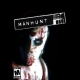 Buy Manhunt CD Key and Compare Prices 