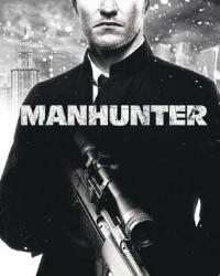 Buy Manhunter CD Key and Compare Prices