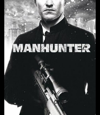 Buy Manhunter CD Key and Compare Prices 