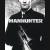 Buy Manhunter CD Key and Compare Prices 