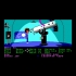 Buy Maniac Mansion CD Key and Compare Prices