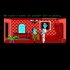 Buy Maniac Mansion CD Key and Compare Prices