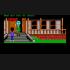 Buy Maniac Mansion CD Key and Compare Prices